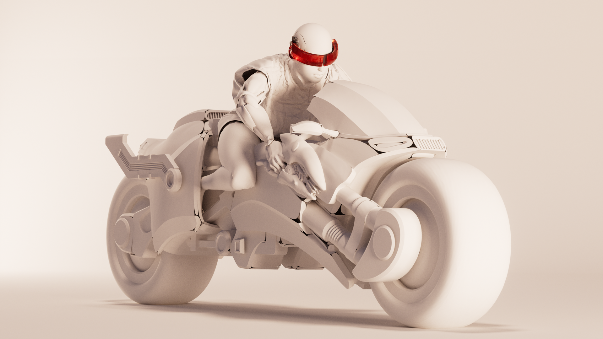 concept art