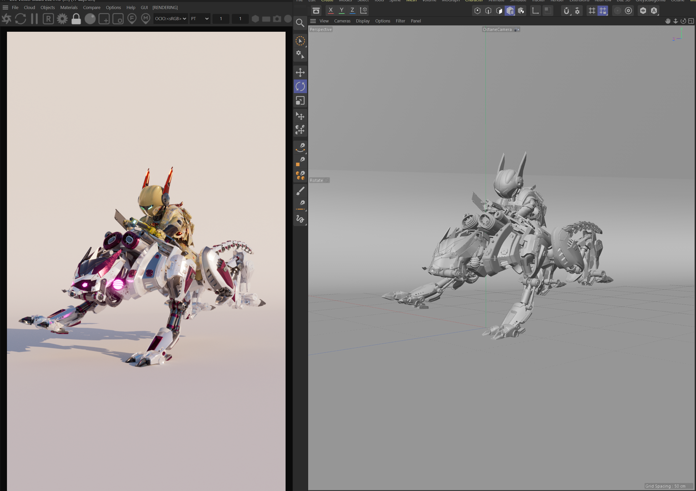 concept art 2