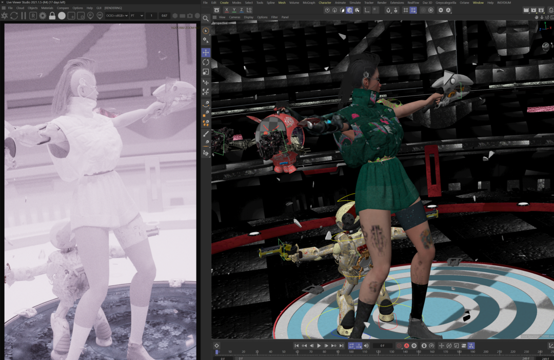 concept art 3